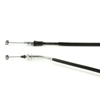 CLUTCH CABLE HONDA