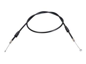 choke cable Naraku PTFE for Motorhispania Furia 50cc 97-