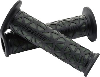 GRIP GGD-CELL OPEN DGN