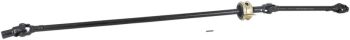 PROPELLER SHAFT COMPLETE