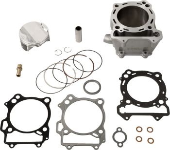 CYLINDER KIT DRZ/KFX
