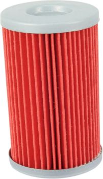 FILTER OIL MSE KTM 1ST