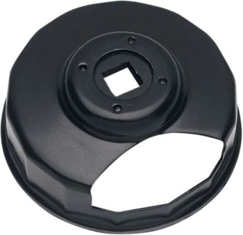 OIL FILTR WRENCH 3 BT