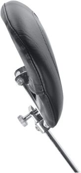 BACKREST DRIVER - SUPER TOURIN