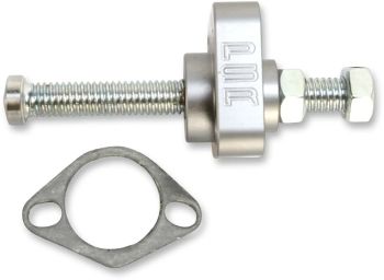 CAMCHAIN TENSIONER ST GM