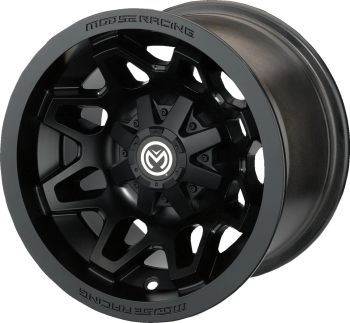 WHEEL 416B 15X7 4-156 5+2