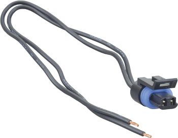 REPAIR LEAD 110-12066