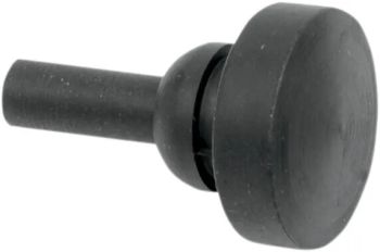 BUMPER K/S 07-22 FLT