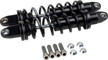 SHOCKS REVO 13.6 TRIKE 17-24 B