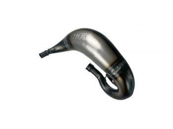EXHAUST HGS SX50 09-23