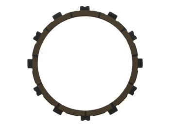FRICTION DISC REKLUSE 469-320
