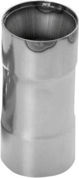 BAFFLE QUIET - HI-OUTPUT SLIP-