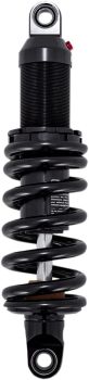 465 (BLK) HLY 13.1 HD 465-1189