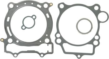 GASKET KIT BIG BORE