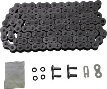CHAIN JT520X1R3 104C+R