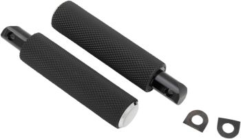 PEG KNURLED CHIEF CHR