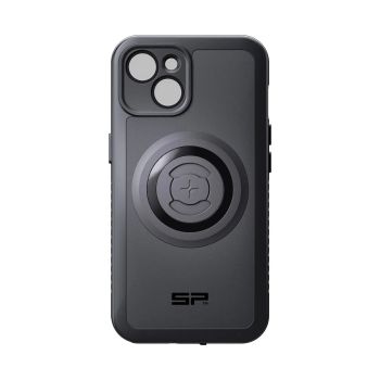 PHONE CASE XTREME IPHONE 13/14