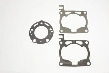 GASKET KIT RACE CR125R