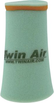 FILTER AIR PRE-OILED