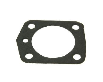 cylinder head gasket Airsal sport 66.5cc 45mm for GAC Mobilette Campera, MBK Carre AV88