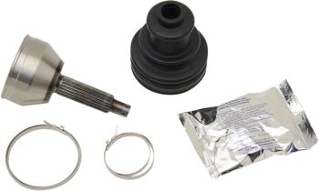 JOINT CV KIT POL