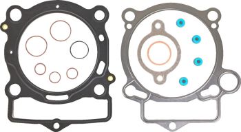 GASKET KIT T/E KTM/HUSQ/GASGAS