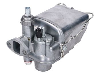 carburetor swiing 17mm SSB 1/17/69 for Sachs 502, 50/2, 50/3, 50/4