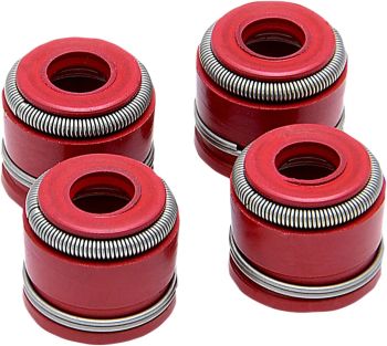SEAL VG 4/PK YZ250F 2019