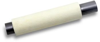 REPLACEMENT CORE (HARLEY SLIP-