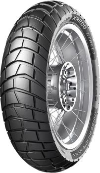 KAR STR 170/60R17 72V TLMS