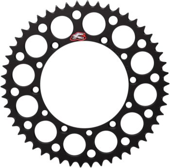 SPROCK R 520 50T BK UL SC