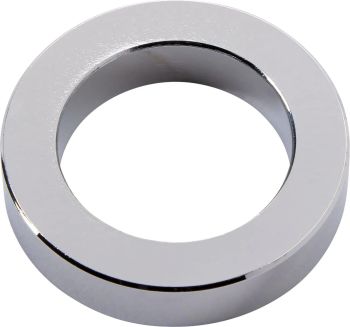 SPACER AXLE (43571-01A)
