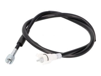 speedometer cable for MH RYZ 50 SM Urban Bike, Peugeot XPS Street