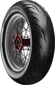 CC AV92 240/50R16 84V TL