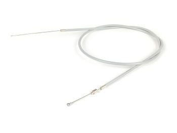 Front brake cable -BGM ORIGINAL- Vespa PX (-1984)