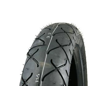 tire Heidenau K65 110/80-18 M/C 60H TL