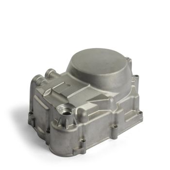 CARTER EMBRAYAGE YX 125CC