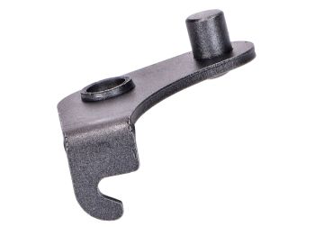 Switch plate for Simson S51, S70, S53, S83 Enduro M500