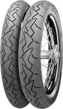 CLASSICATT 100/90R19 57V TL