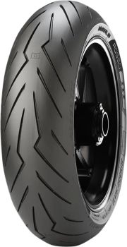 DBL RO3E 190/55ZR17 (75W)