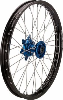 WHEEL COMP 1.60X21 YAM