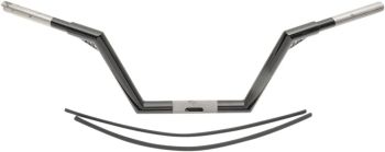 HANDLEBARS V-L FLTR 15+B