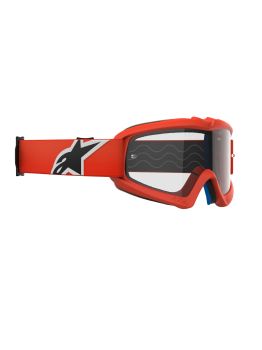 GOGGLE YTH VISION YOUTH CORP O