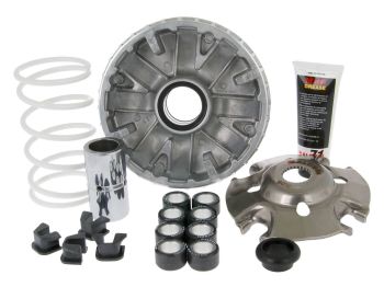 variator Malossi Multivar 2000 for Kymco X-Citing 400i