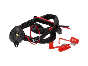 indicator beeper 6V, 12V universal