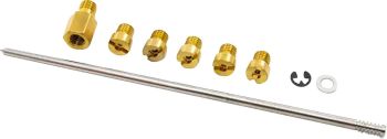 JET KIT YAMA YZ426F 00-02