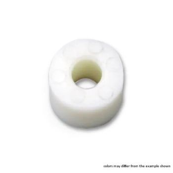 CHAIN ROLLNB UNI OD31 BK