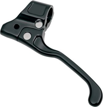 LEVER ASSY CLUTCH BK