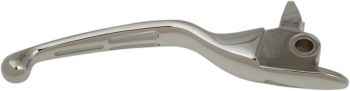 LEV BRK CHR SLOT FLT17-19