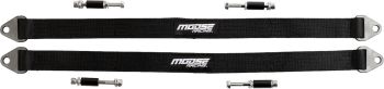 LIMIT STRAP KIT RZR 33